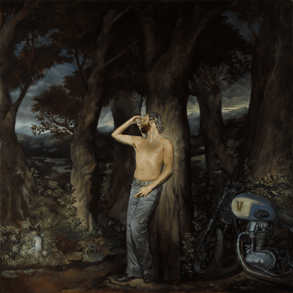Cover image for Speriamo