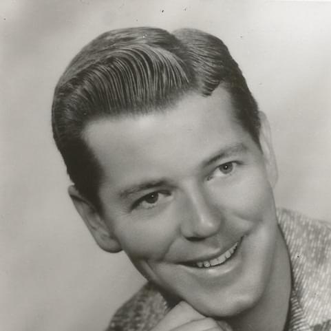 Joe Montgomery Profile Picture Photo of Joe Montgomery