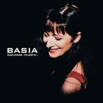 The Waters of March by Basia