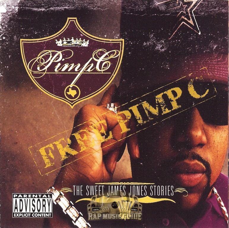 Album cover art for "I’m a Hustler" by DJ Doemixxx