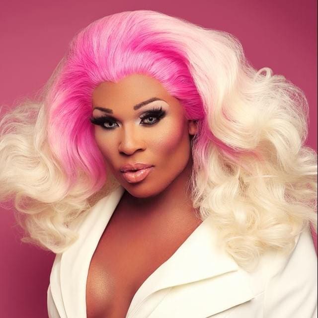 Photo of Peppermint