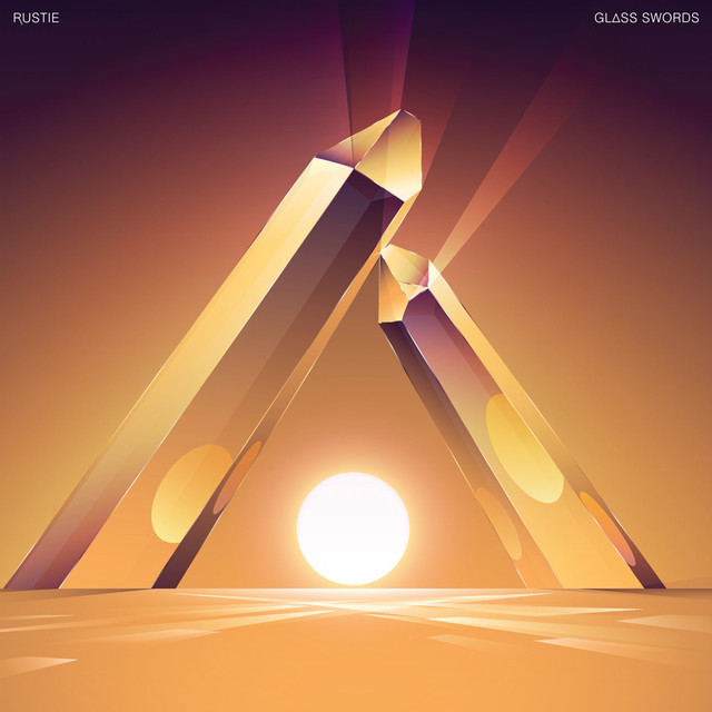 City Star by Rustie