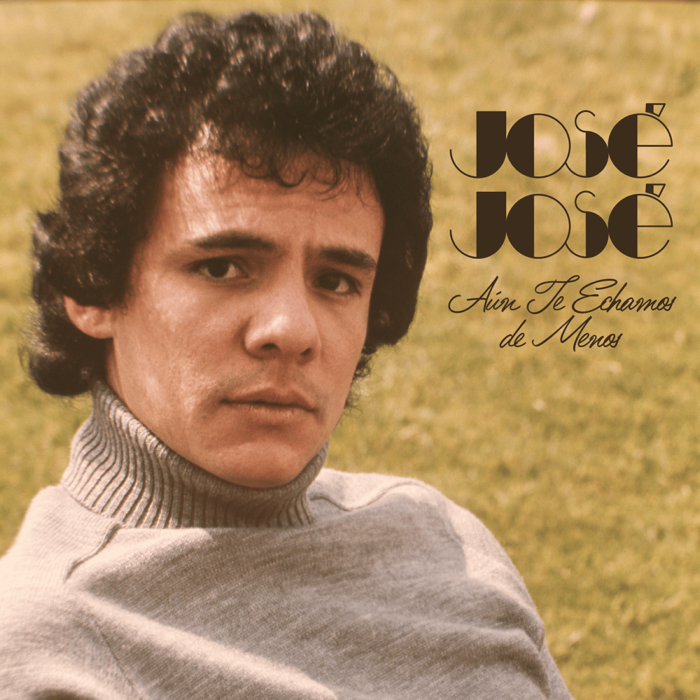 Cover image for Aún Te Echamos de Menos