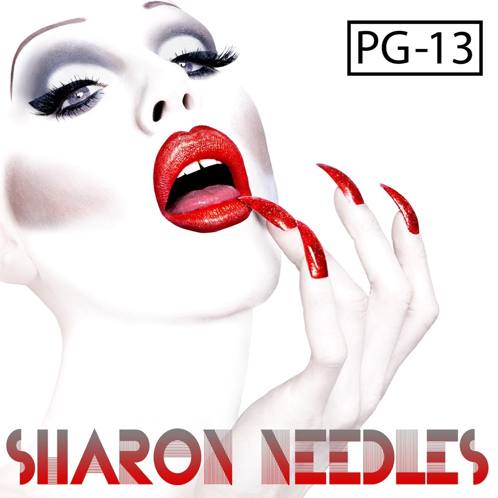 Kai Kai by Sharon Needles