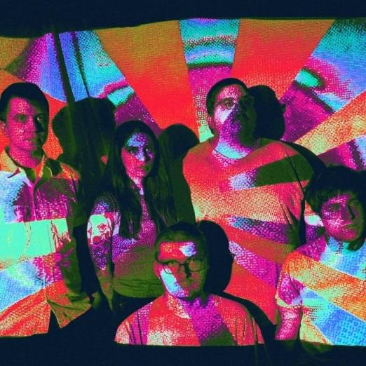 Photo of Dummy (LA)