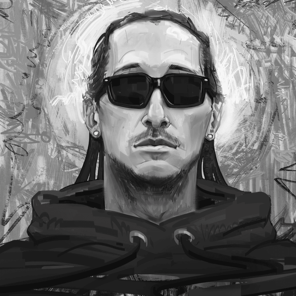 Любят суки (Bitches Love) by T.A. Loc