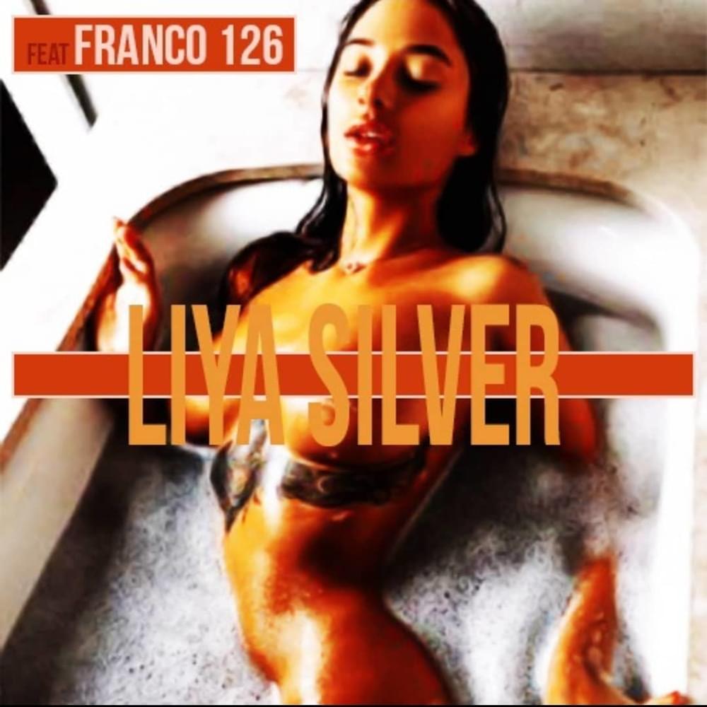 Liya Silver by Gionni Gioielli
