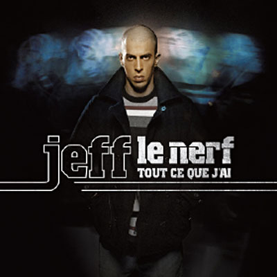Mr le juge by Jeff Le Nerf