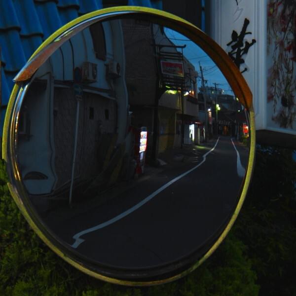 Cover image for Steamroom 44