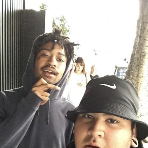 Photo of ​foreverboys