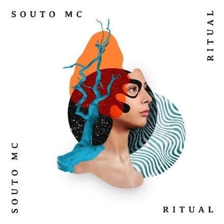 Caça e Caçadora by Souto MC