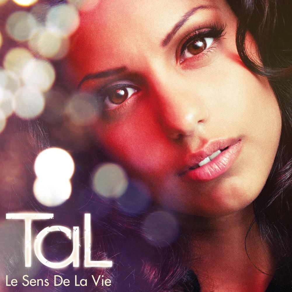 Le sens de la vie by Taloula