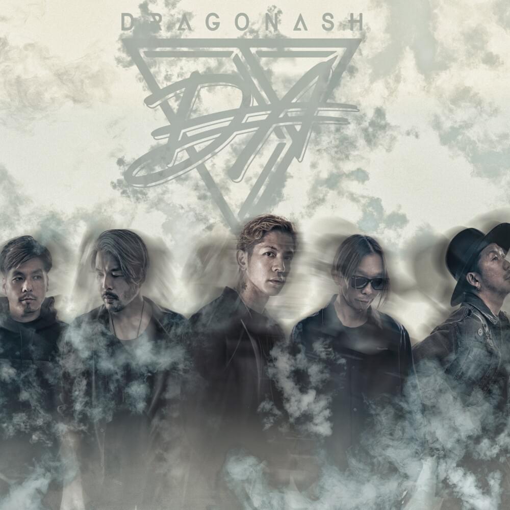 Dragon Ash Profile Picture Photo of Dragon Ash