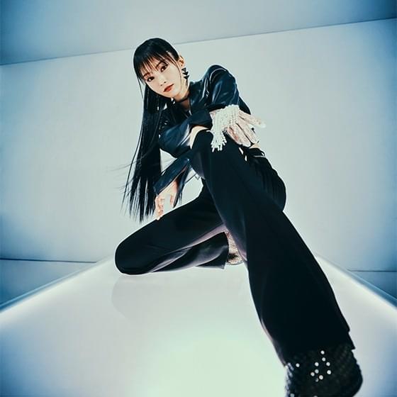 山本彩 (Sayaka Yamamoto) Profile Picture Photo of 山本彩 (Sayaka Yamamoto)