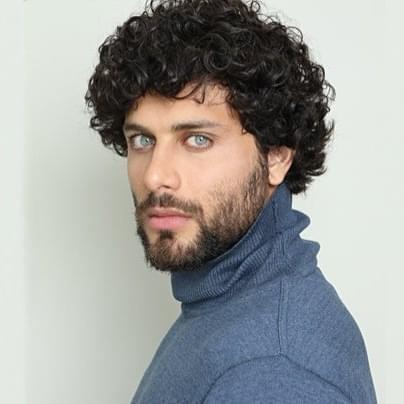 Jesus Luz Profile Picture Photo of Jesus Luz