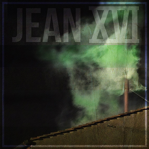 Jean XVI Profile Picture Photo of Jean XVI