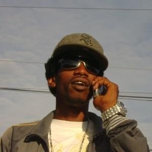 Album cover art for "Bag a Talking" by Deva Bratt