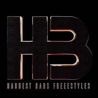Cover image for HB Freestyle (Season 3)