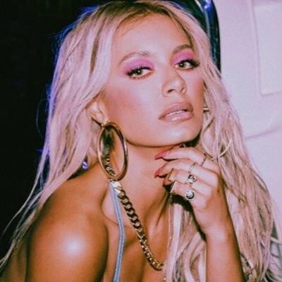 Photo of Havana Brown