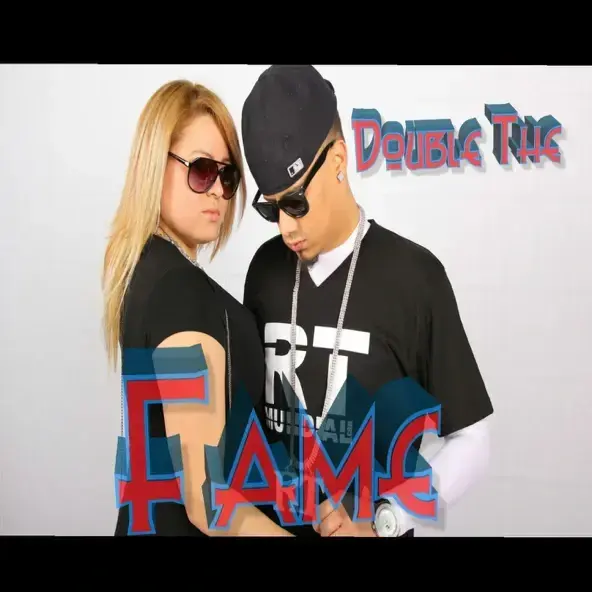 Contigo (Remix) by Rosi y R.T.