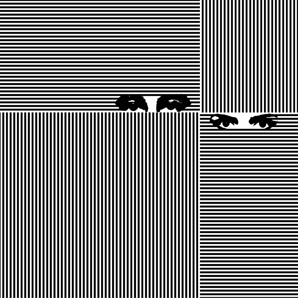Album cover art for "Jak Walec" by Sokół