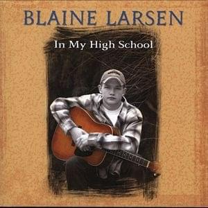 If Merle Would Sing My Song by Blaine Larsen