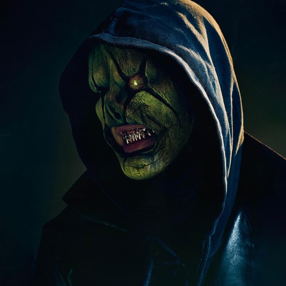 Photo of Ice Nine Kills