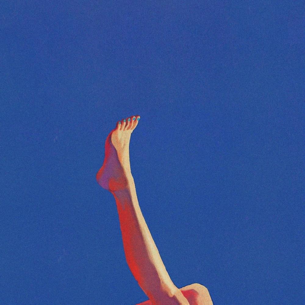 Album cover art for "米津玄師 (Kenshi Yonezu)  - LADY (Romanized)" by Genius Romanizations