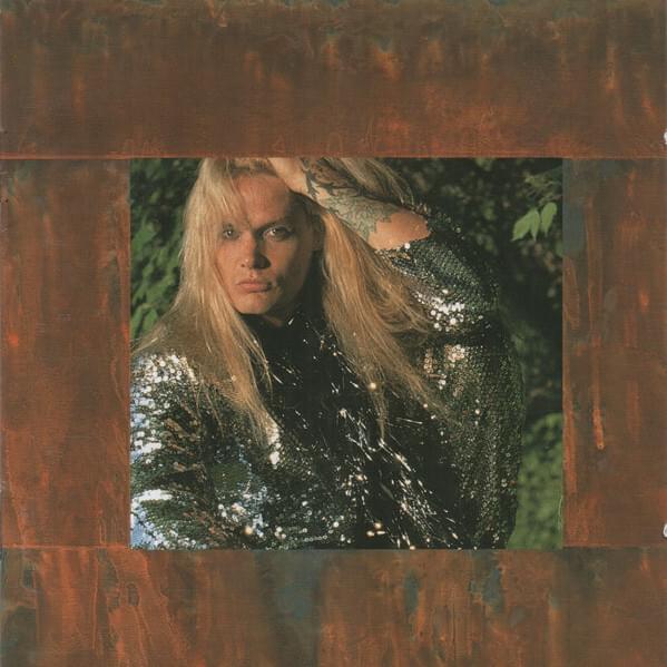 Monkey Business / Godzilla (Live) by Sebastian Bach