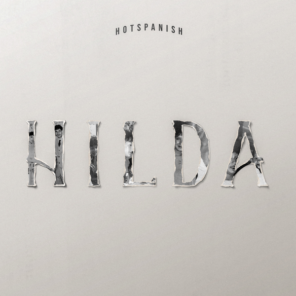 Quiero by HotSpanish
