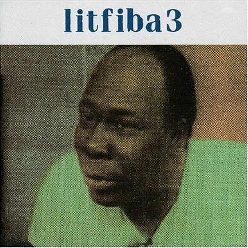 Amigo by Litfiba