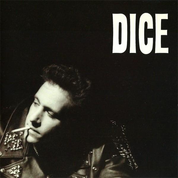 Mother Goose by Andrew Dice Clay