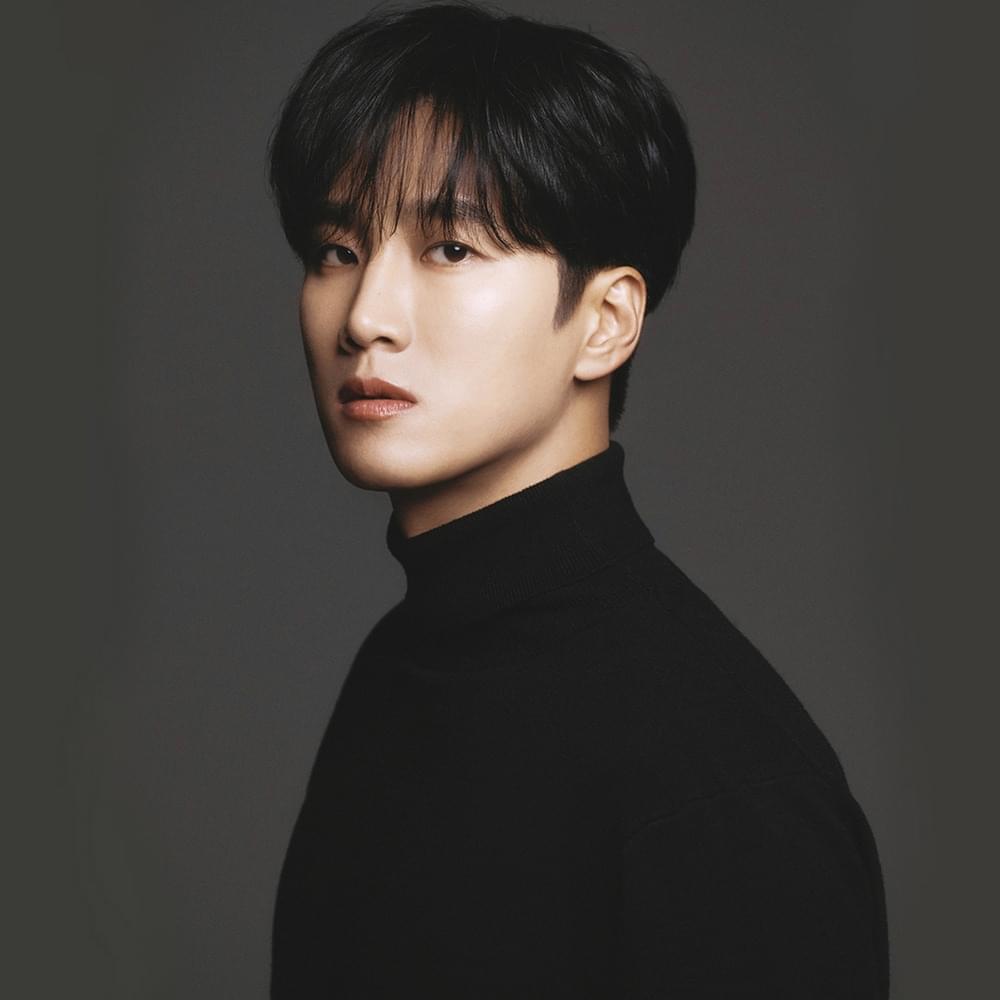 Bo Hyun Ahn (안보현) Profile Picture Photo of Bo Hyun Ahn (안보현)