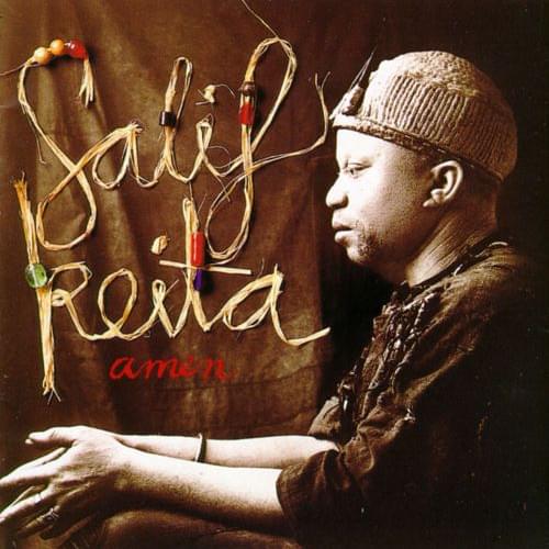 Yele n Na by Salif Keïta
