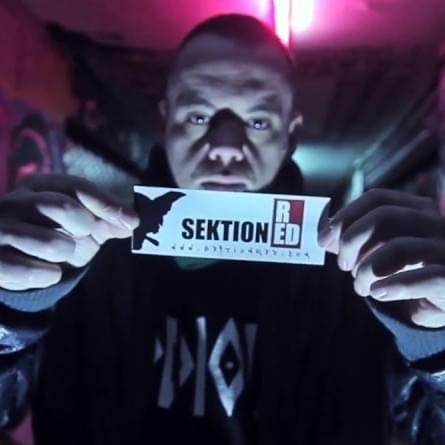 Photo of Sadomas