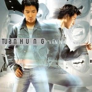 Dĩ Vãng Cuộc Tình by Tuấn Hưng