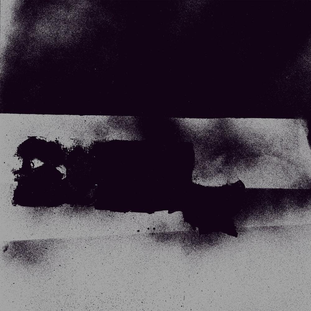 Cover image for Matawan - Collected Works 2010-2014 LP (Volume 1)