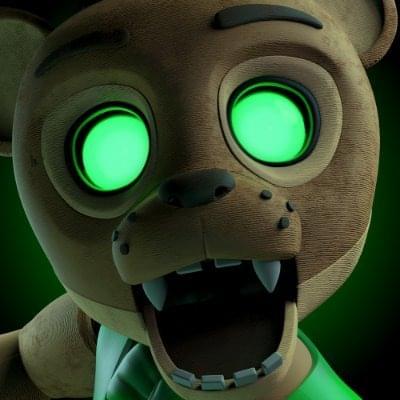 Cover image for POPGOES