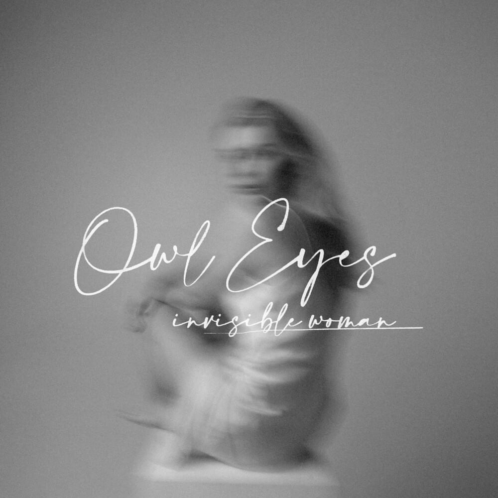 On Me by Owl Eyes