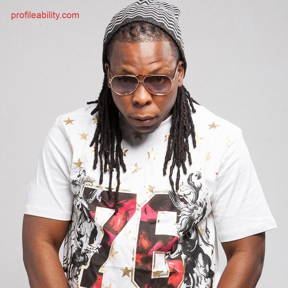 Photo of Edem