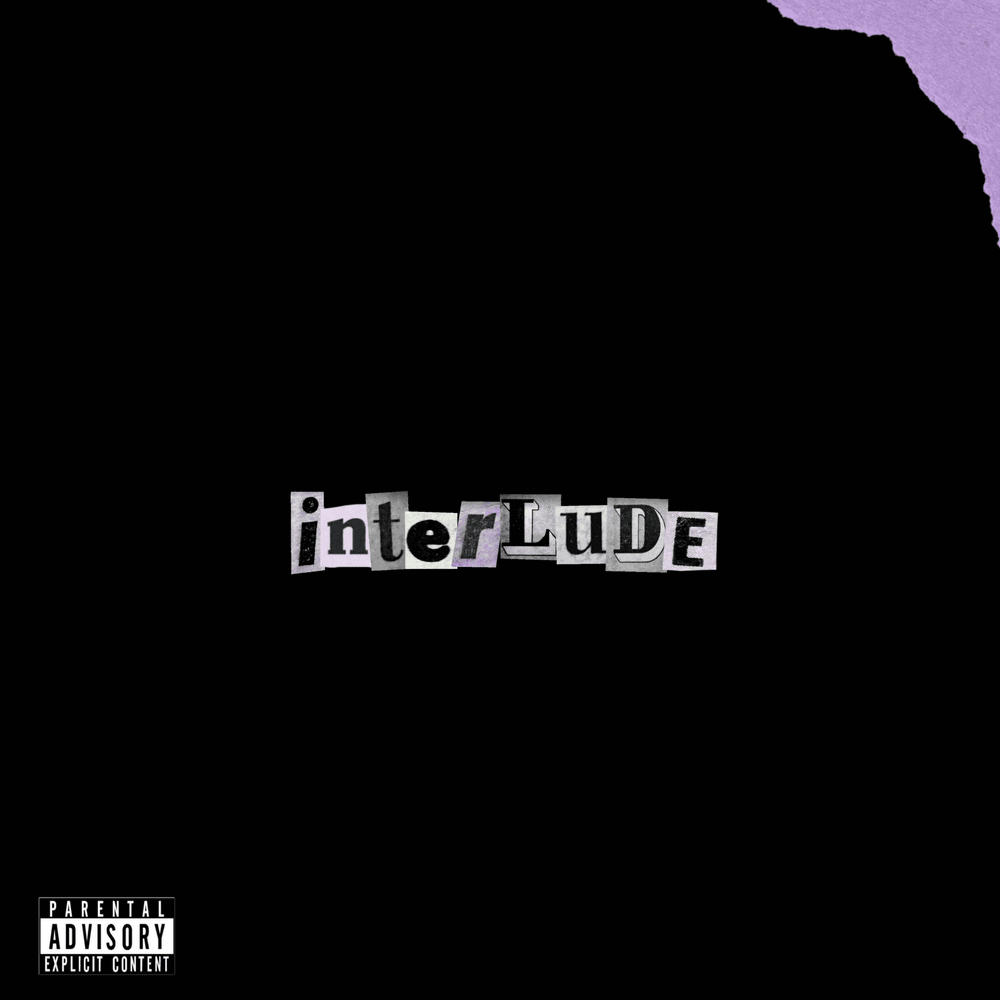 Interlude by Dara (FRA)