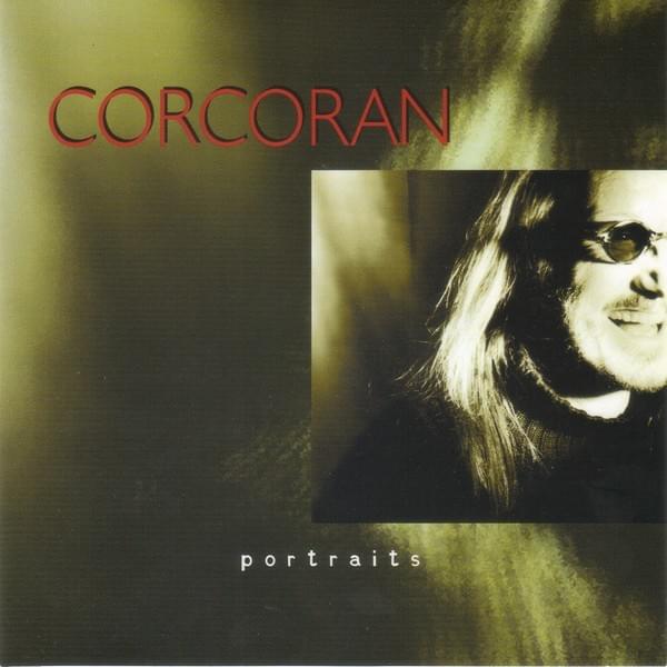 Album cover art for "D’la bière au ciel" by Jim Corcoran