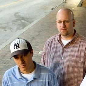 Photo of Sound Providers
