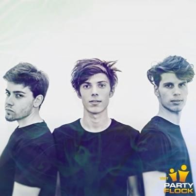 SUNSTARS Profile Picture Photo of SUNSTARS