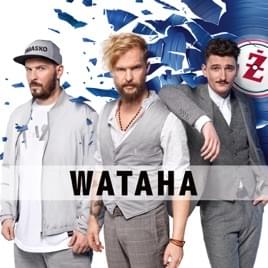 Wataha by Męskie Granie Orkiestra