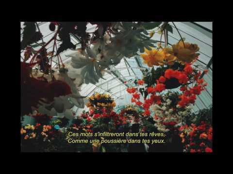 Des rêves inexaucés by Lonepsi