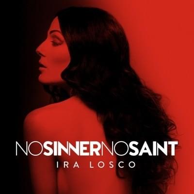 Haunted by Love by Ira Losco