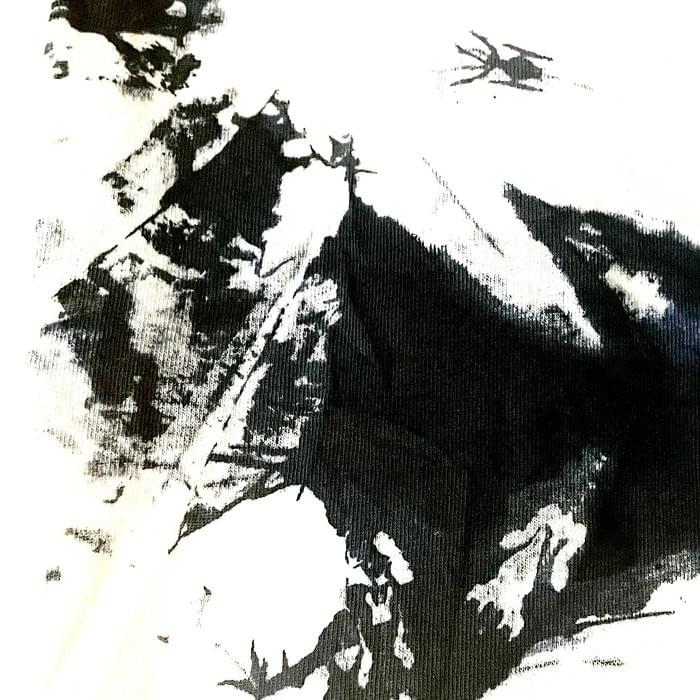 Cover image for Get Lost and Other Dimensions