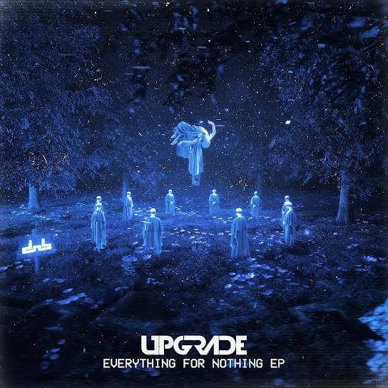 Fallback by Upgrade (UK)