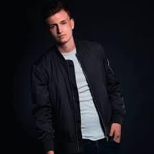 Photo of Loax